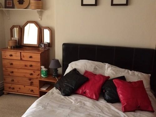 Spacious House, Sleeps 7 People Reading Eksteriør billede