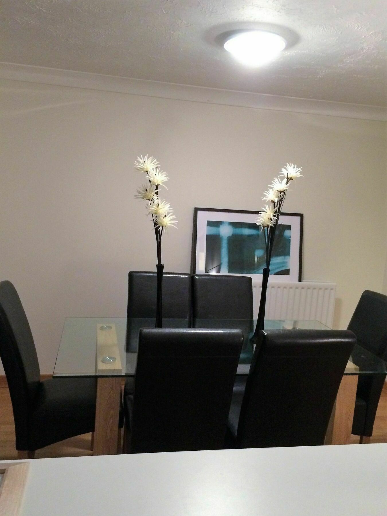 Spacious House, Sleeps 7 People Reading Eksteriør billede