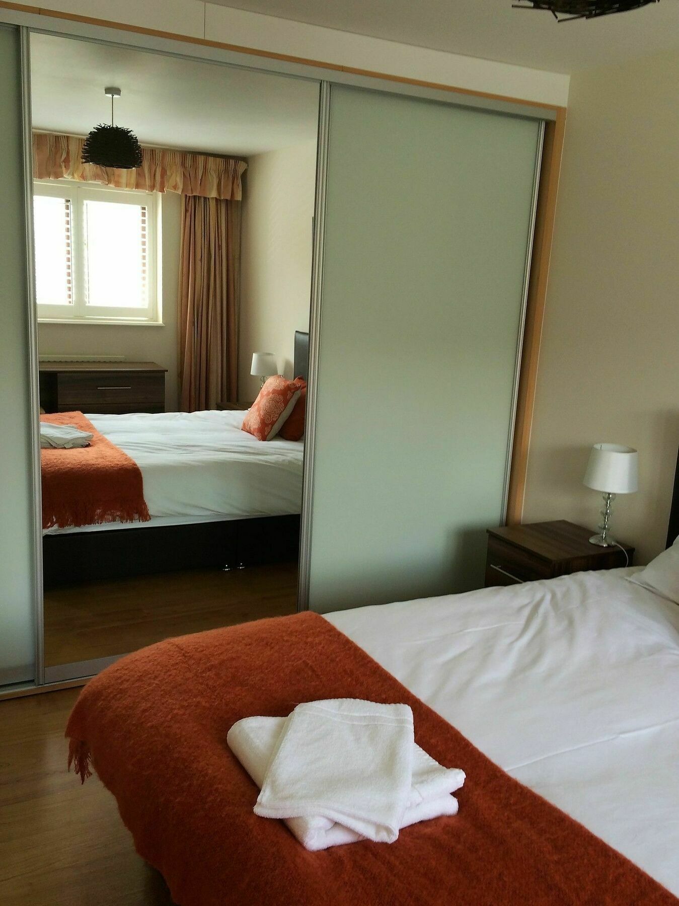 Spacious House, Sleeps 7 People Reading Eksteriør billede